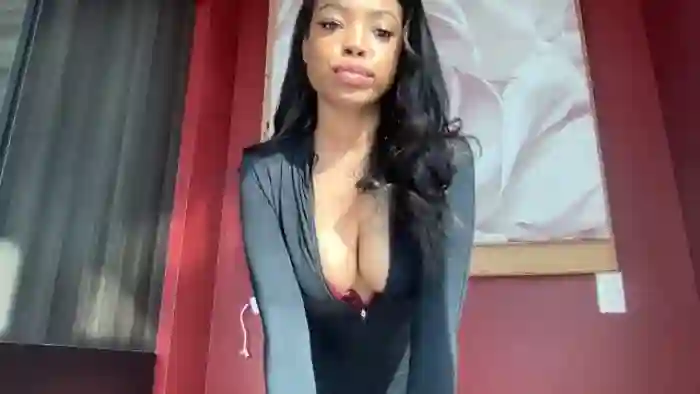 EmiliaBrooks
