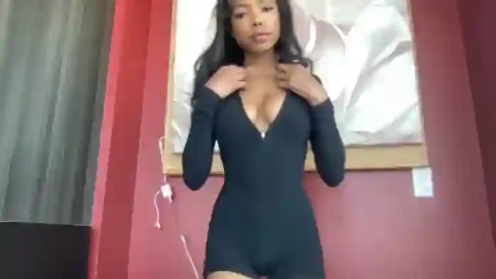 EmiliaBrooks