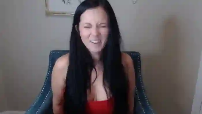 EmilyIvy