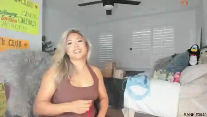 ExoticLILYxo