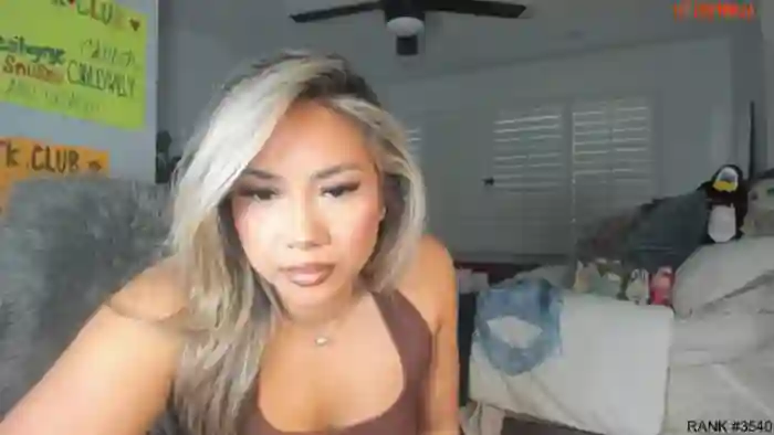 ExoticLILYxo