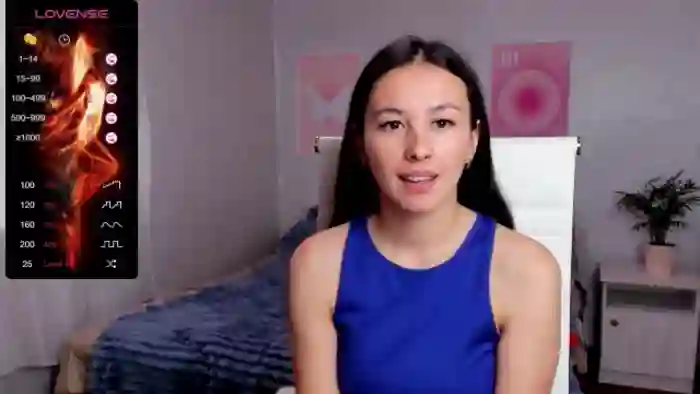 Geisha_Anna