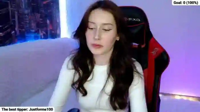 Honey_dream