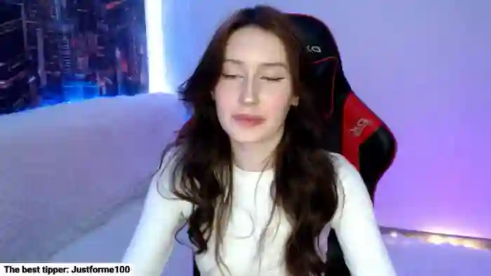 Honey_dream