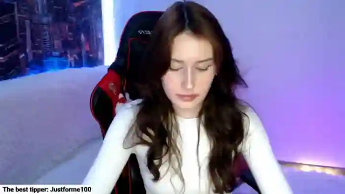 Honey_dream