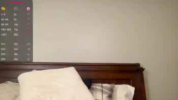 Jade_Lee