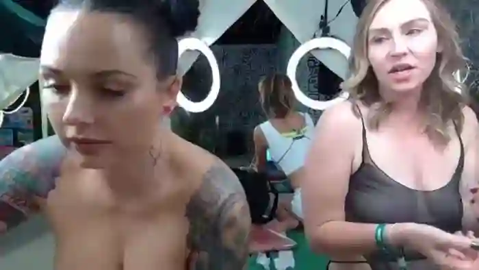 JayLynn