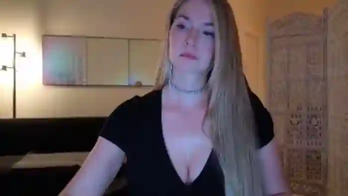 JinnaWhite