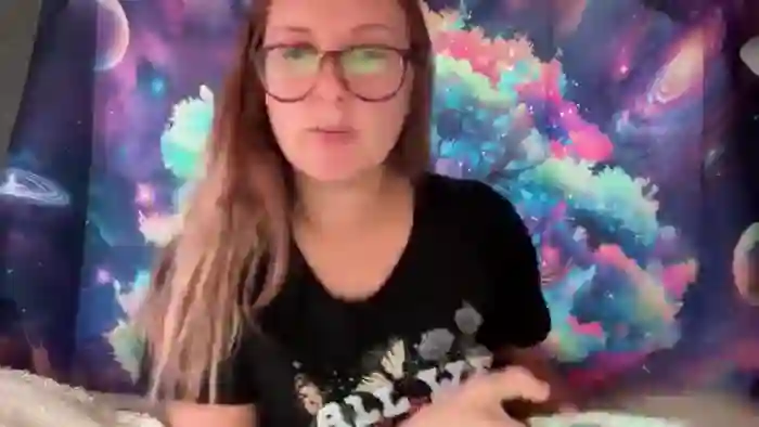 JourneyJade
