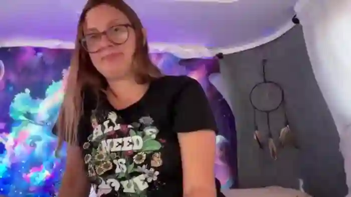 JourneyJade