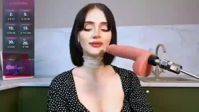 KatPirs