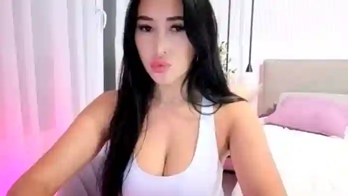 KissableAsian
