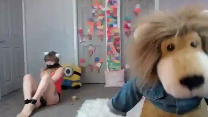 KristieBish