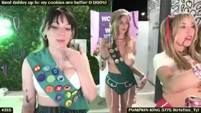 KristieBish