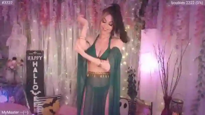 KylieKohl