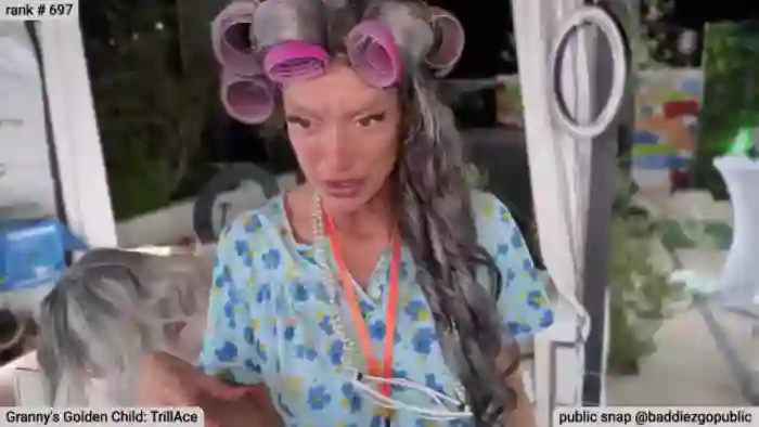 KylieNicole