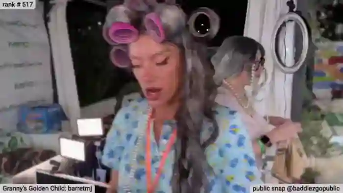 KylieNicole