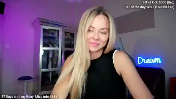 Linda_0nline