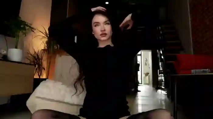 Maripsis