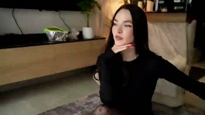 Maripsis