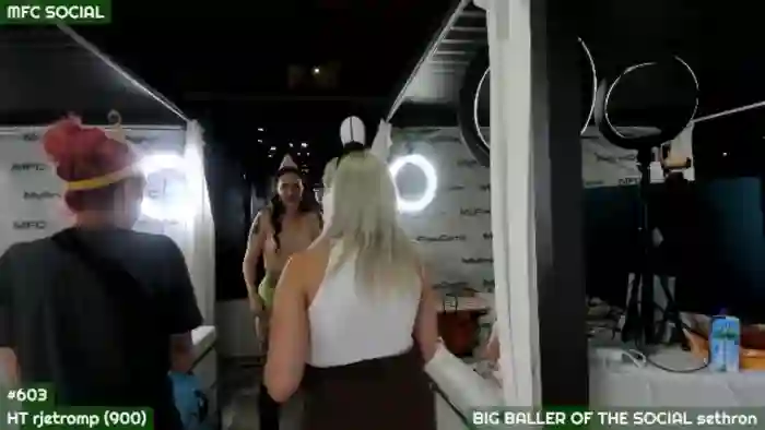 MollySnacks