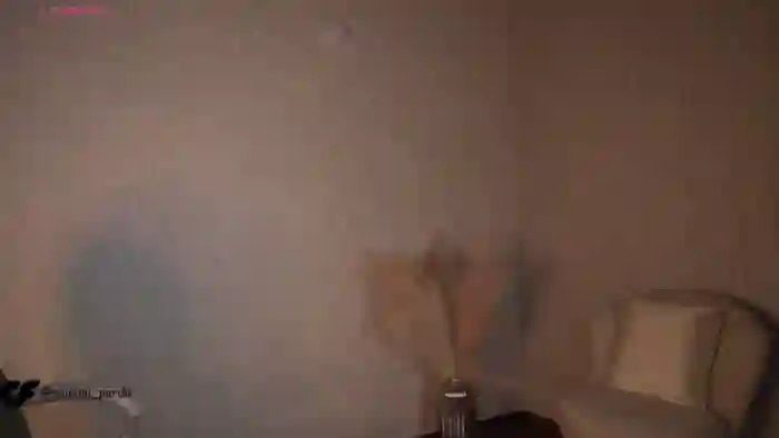 Nicole_stormy
