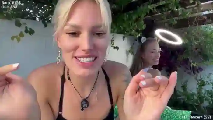 Ohbabykelly