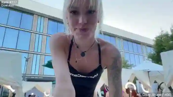 Ohbabykelly