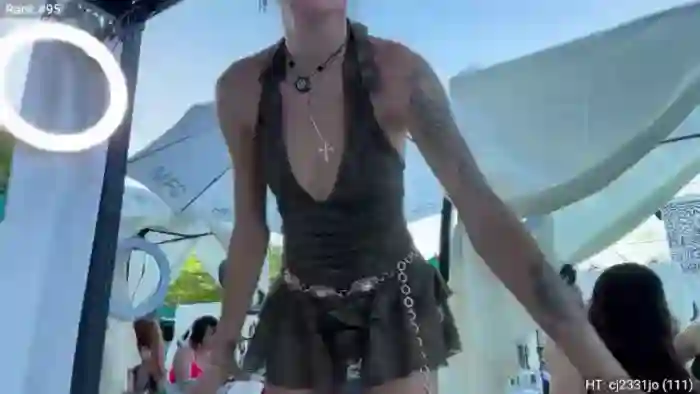 Ohbabykelly