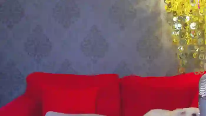PoxyVibe