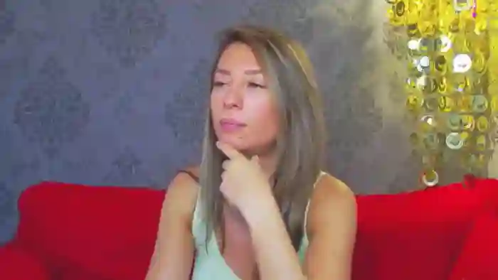 PoxyVibe