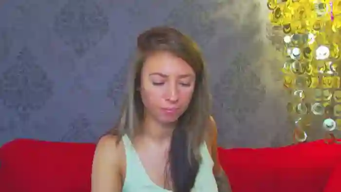 PoxyVibe