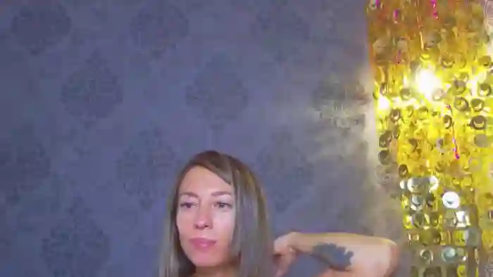 PoxyVibe