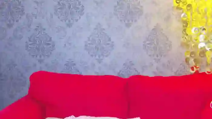 PoxyVibe