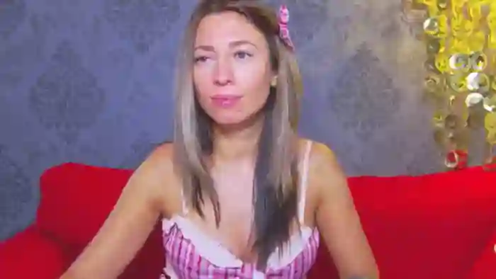 PoxyVibe
