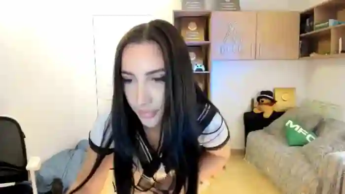 Pr1nc3ss_