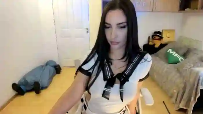 Pr1nc3ss_