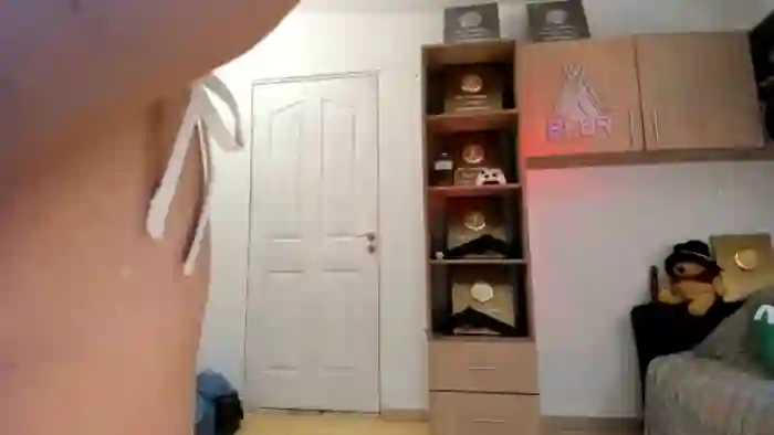 Pr1nc3ss_