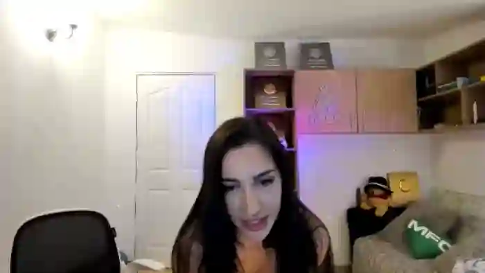 Pr1nc3ss_