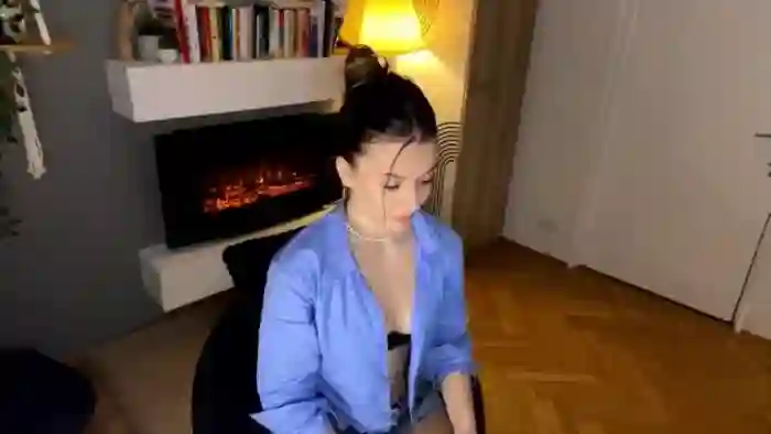 RiriBee