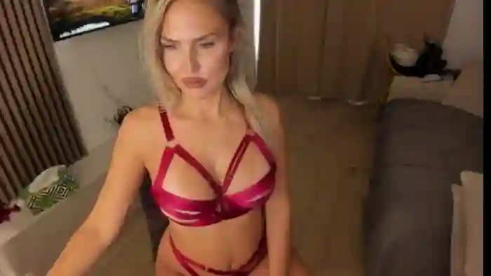 Sensualbarbie