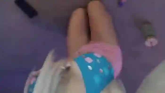 TeXxxx