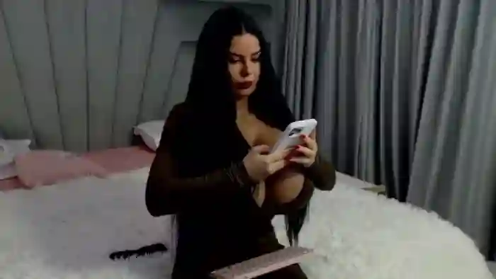 WorshipRita69