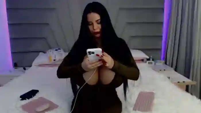 WorshipRita69
