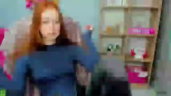 WowEmma_