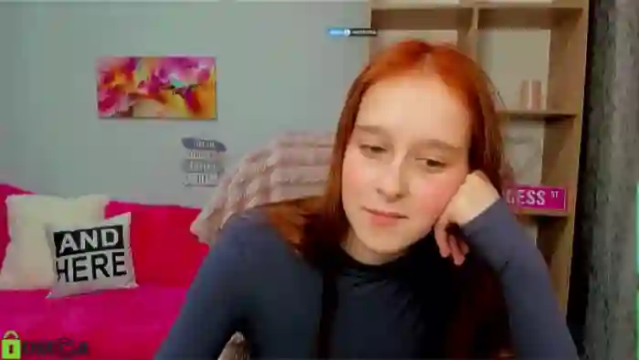 WowEmma_