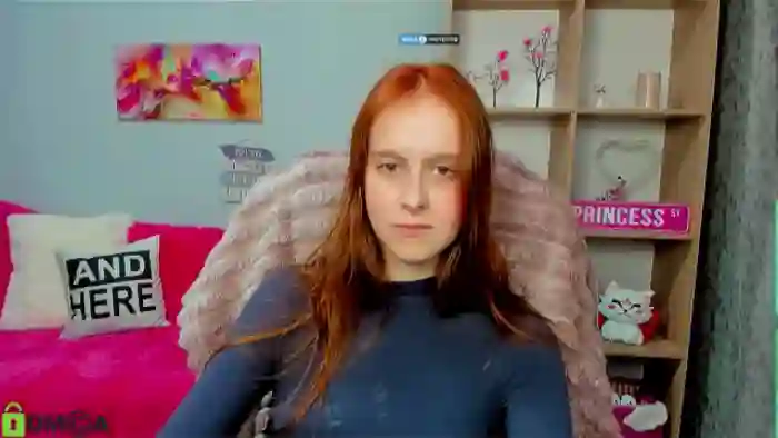 WowEmma_