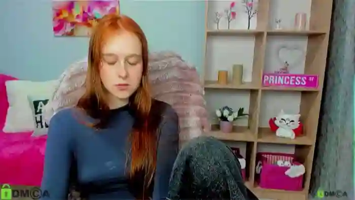 WowEmma_