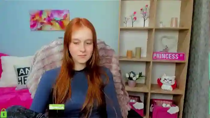 WowEmma_