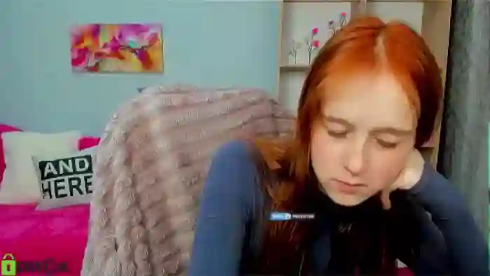 WowEmma_